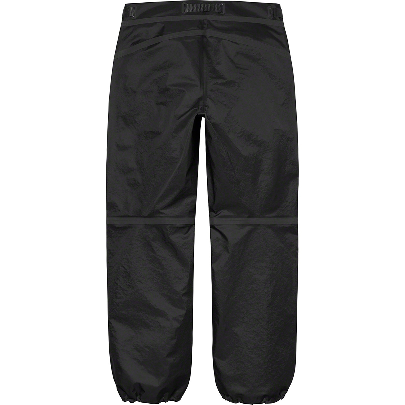 Supreme®/The North Face® Summit Series Outer Tape Seam Mountain Pant view 9
